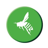 Das ist SIGUV Green IT - Kühlung mit Klimaschutz