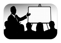 Fortbildung digital managen