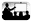 Fortbildung digital managen