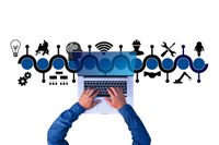 Mit Jira und Confluence in die Zukunft