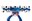 Mit Jira und Confluence in die Zukunft