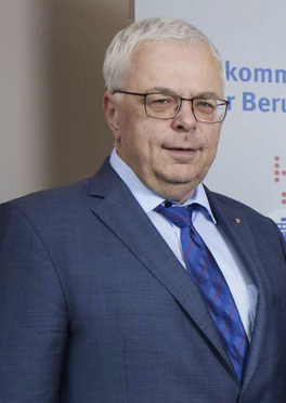 Bildschirmfoto 2025-07-04 um 07.47.34.png